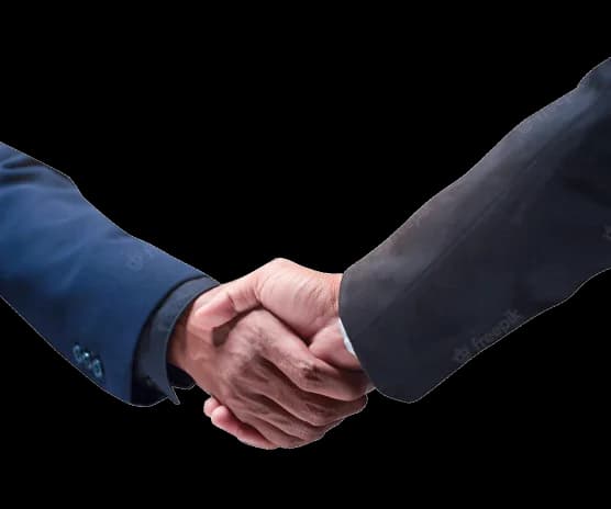 Согласование